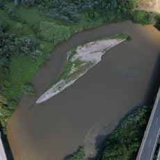 Ади (Гевгелија)