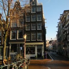 Herengracht 369, Amsterdam