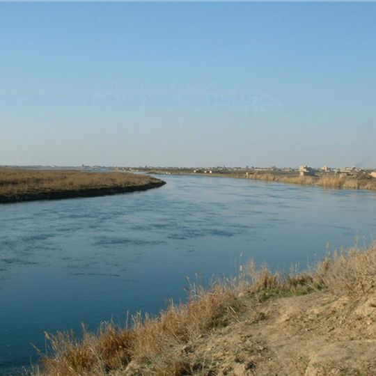 Abu Kamal