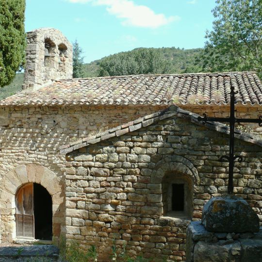 Saint-Martin-des-Puits