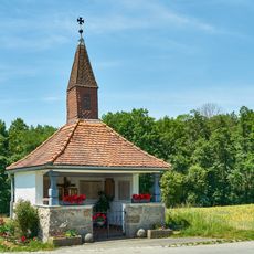 Kapelle