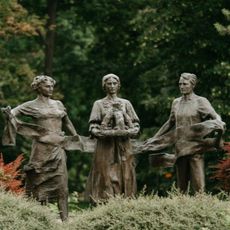 Pamätník poľnohospodárstva