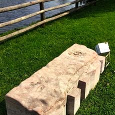 At the same time n.6