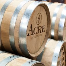Acre Distilling Co.