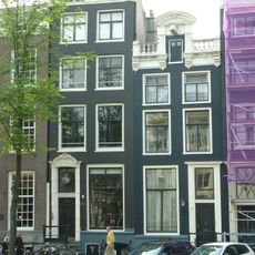 Herengracht 112, Amsterdam