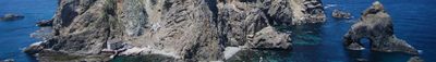 Vista panoramica 1
