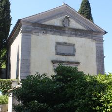 Chiesa dello Spirito Santo