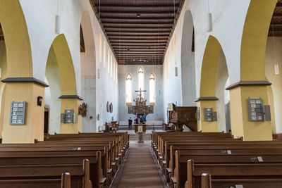 Intérieur 0