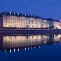 voivodato della Bassa Slesia