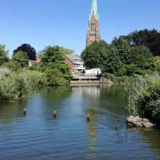 Königswiesen