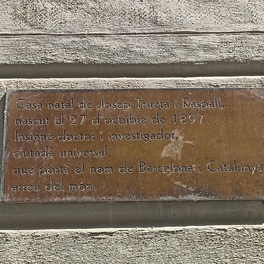 Instalación artística, obra de arte