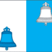 Selsksoye poseleniye Chasovskye