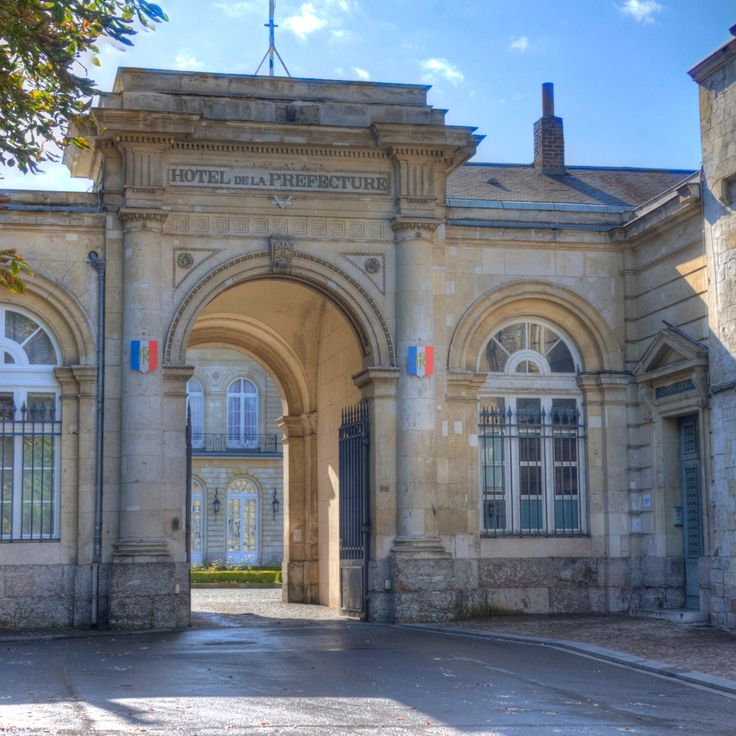 Pas-de-Calais