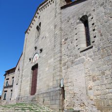 Chiesa di San Niccolò