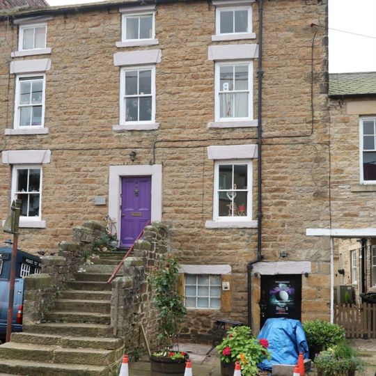 Museum of Classic Sci-Fi