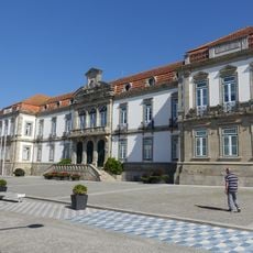 Câmara Municipal de Ovar