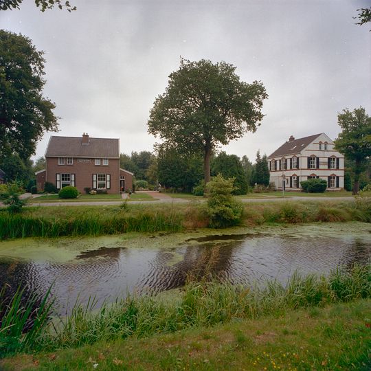 Veenhuizen