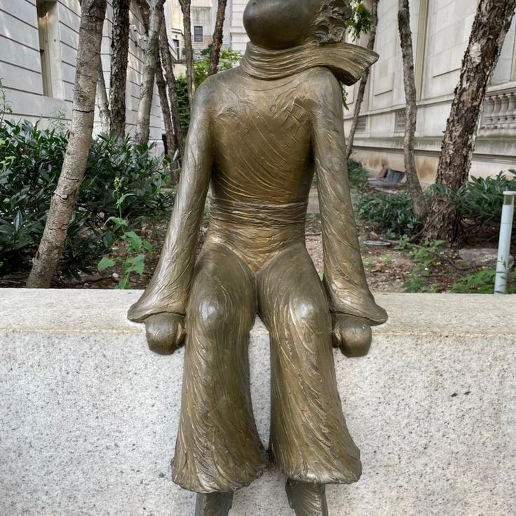 Le Petit Prince