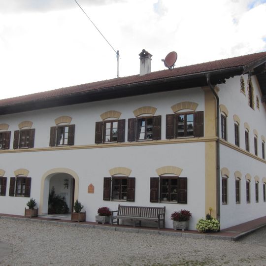 Bauernhof