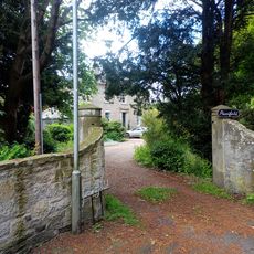 Kelso, Hermitage Lane, Pointfield