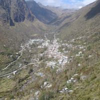 Distretto di Limbani