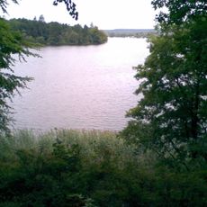 Borre Sø