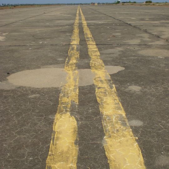 Distretto di Rolea B'ier