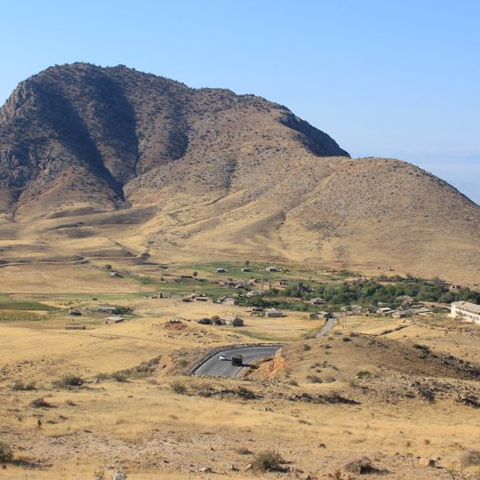 Karki