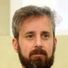 Chip Zdarsky