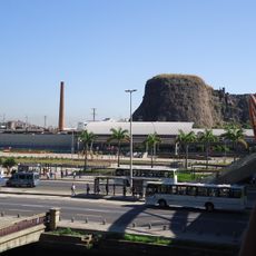 Reduto do Morro de São Diogo