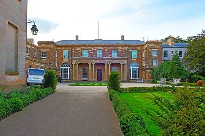 Immagine alternativa