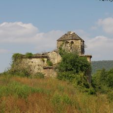 Sant Martí de Sentfores