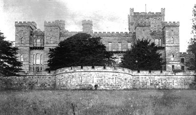 Image alternative 0