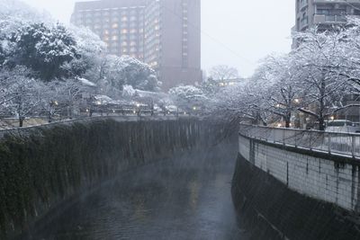 Winter 0