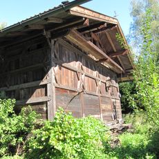 Lauterbacher Strasse 31