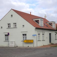 Hauptstraße 56