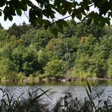 Herrensee