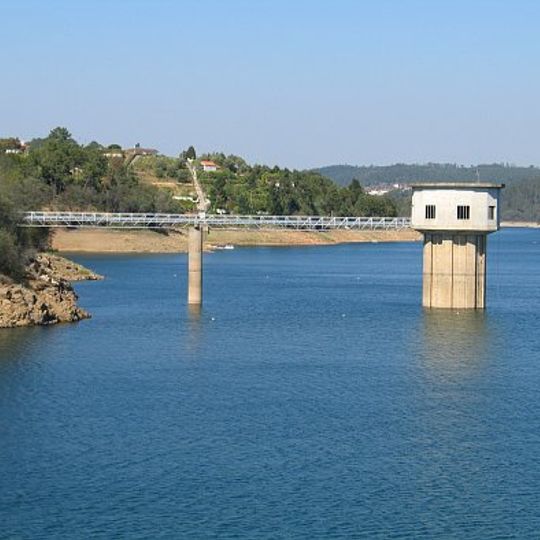 Aldeia do Mato