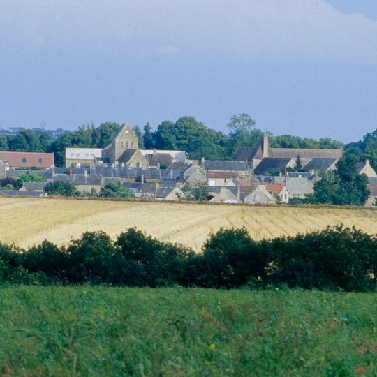 Fresney-le-Puceux