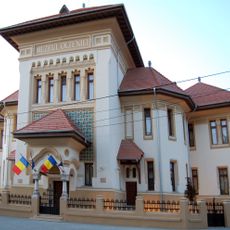 Museum of Oltenia