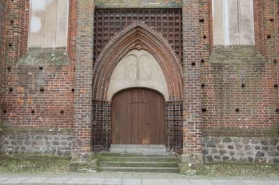 Entrée 1