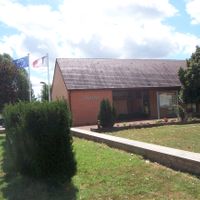 Saint-Maurice-en-Rivière