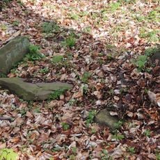 Steinkiste Malchin 2