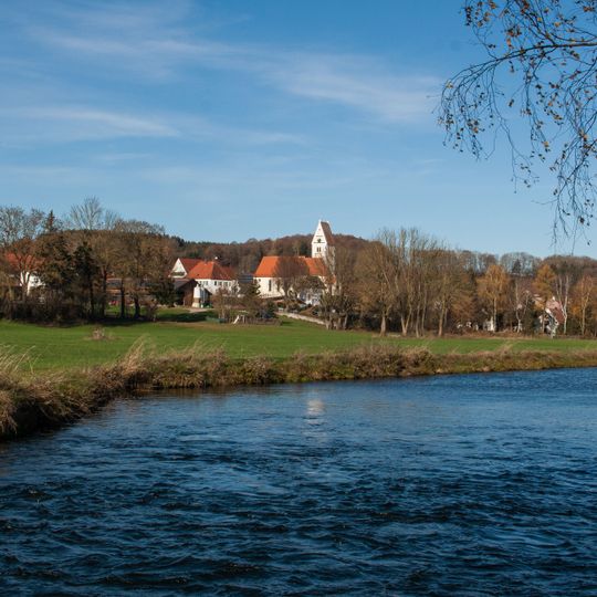 Hasberg