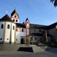 Medarduskerk