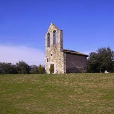 Sant Roc de Vilablareix