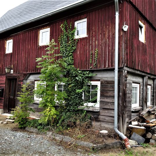 Leutersdorfer Straße 58