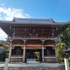 勝行院