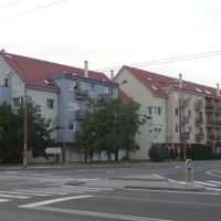 distretto di Bratislava II