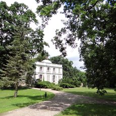 Natolin